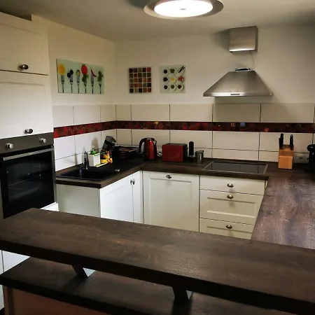 Ferienhaus-oebel-in-brueggen *
