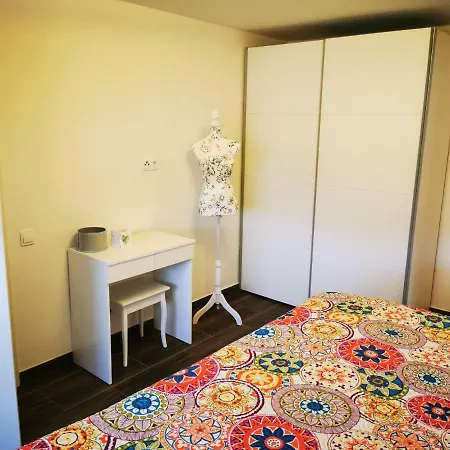 Ferienhaus-oebel-in-brueggen * ברוגן