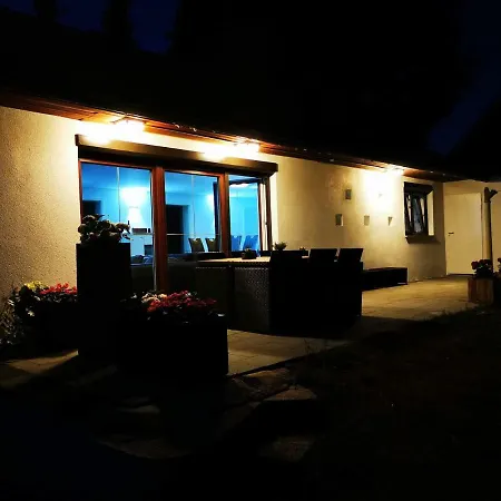 Ferienhaus-oebel-in-brueggen *