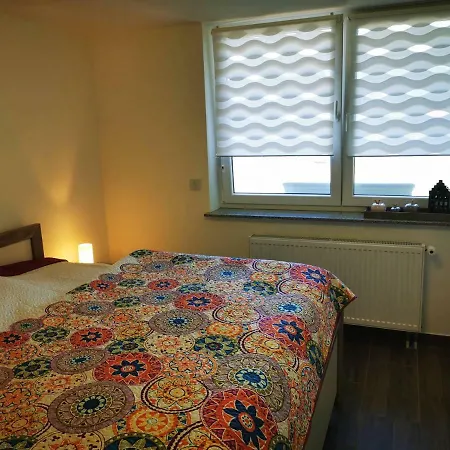 Ferienhaus-oebel-in-brueggen *
