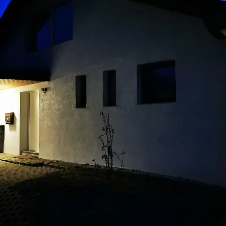 Ferienhaus-oebel-in-brueggen ברוגן
