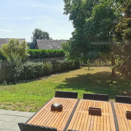 Ferienhaus-oebel-in-brueggen *